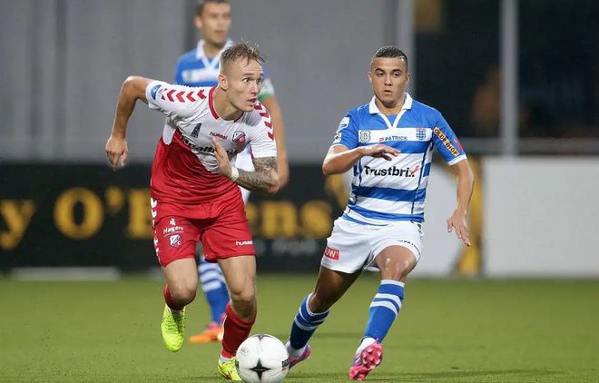 懈努力给球 懈努力给球