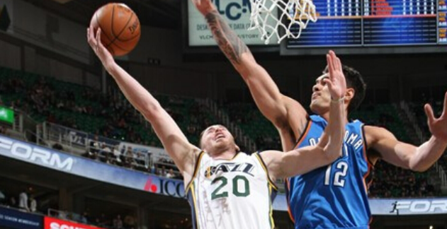 战胜对手 战胜对手