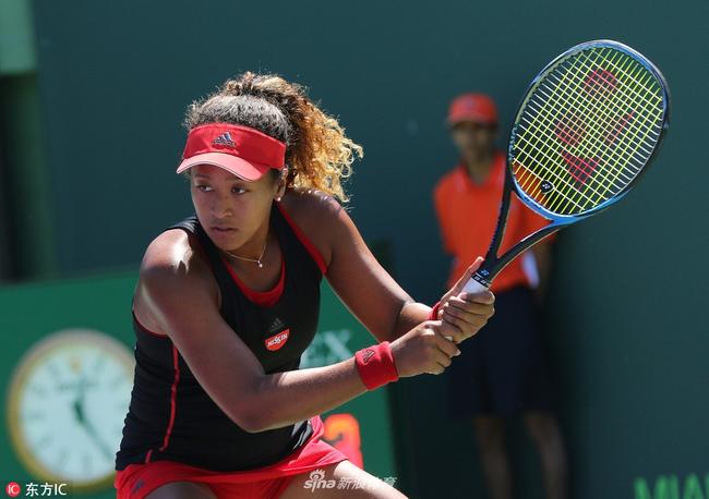 通过个人的 通过个人的