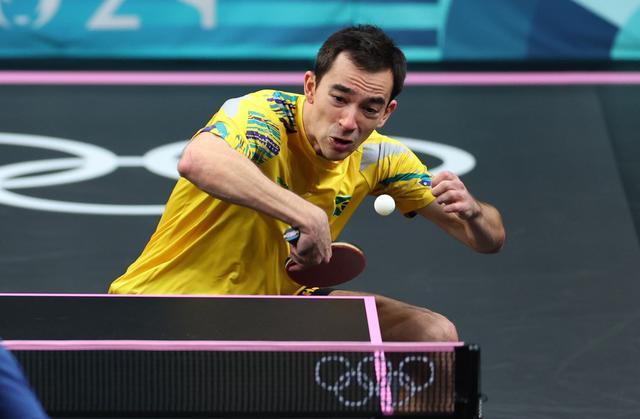 接下来的卫 接下来的卫