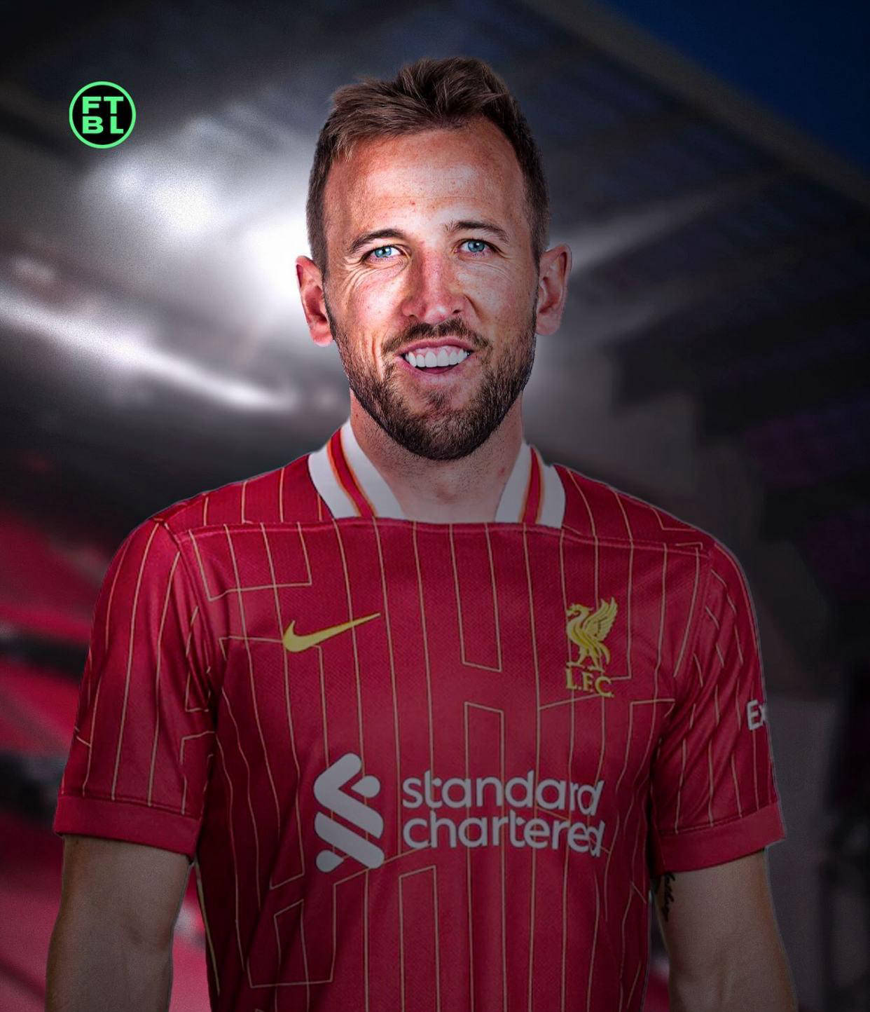 高的不可预 高的不可预