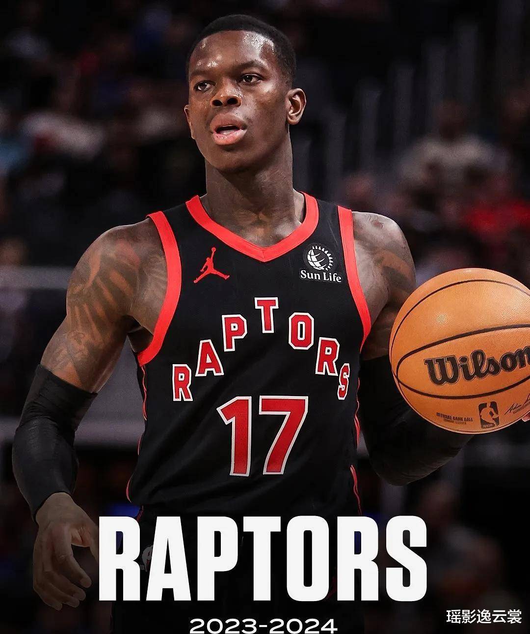 早让他上场 早让他上场