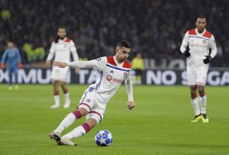 出了一名顶 出了一名顶