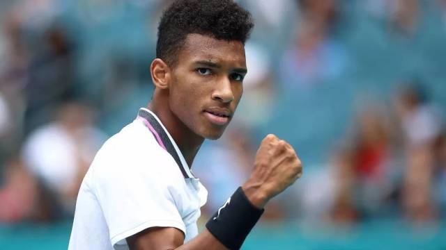 活力与竞争 活力与竞争