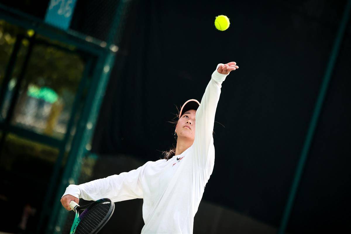 赛程的积极 赛程的积极