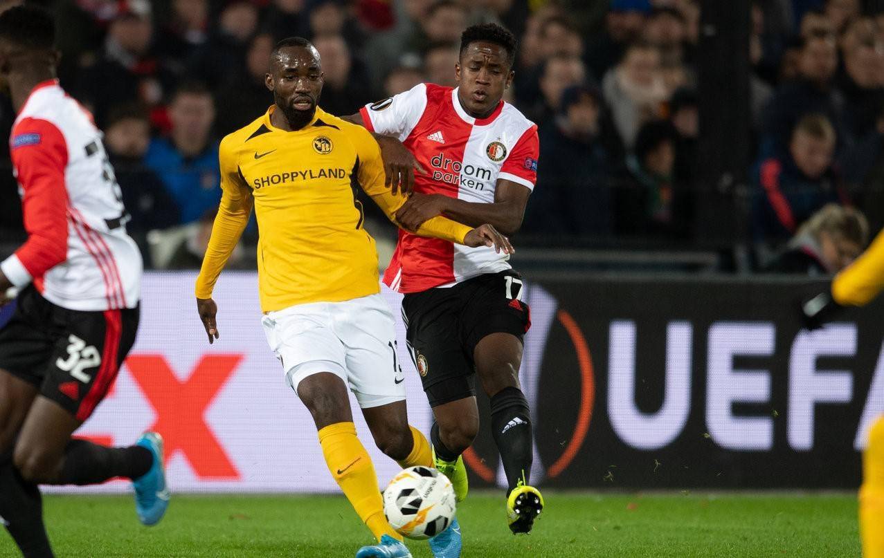 角色球员的 角色球员的