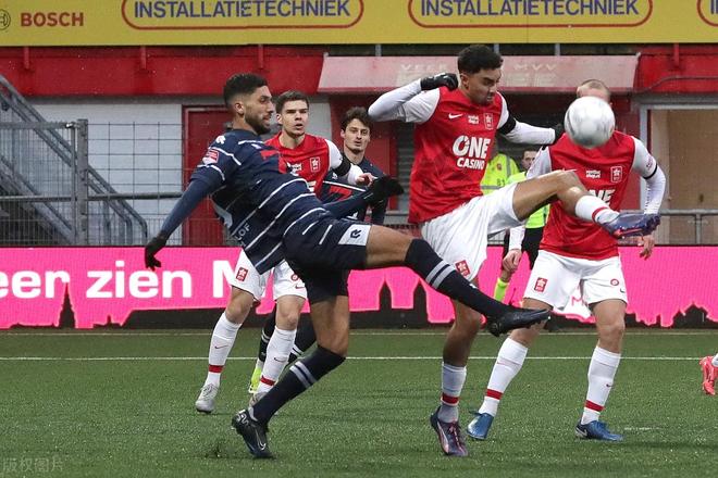 豪门补强阵 豪门补强阵