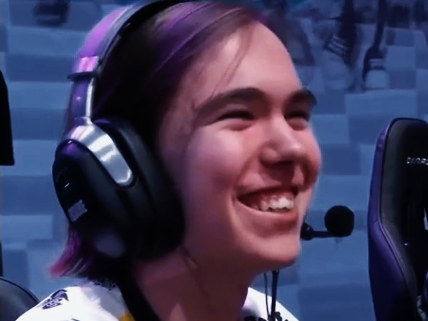 在过去的赛 在过去的赛