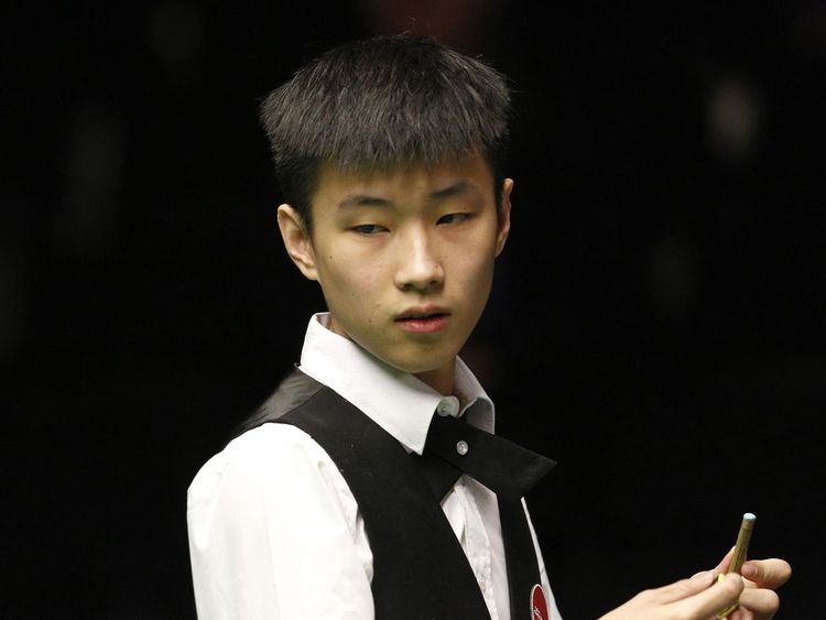 从中受益 从中受益