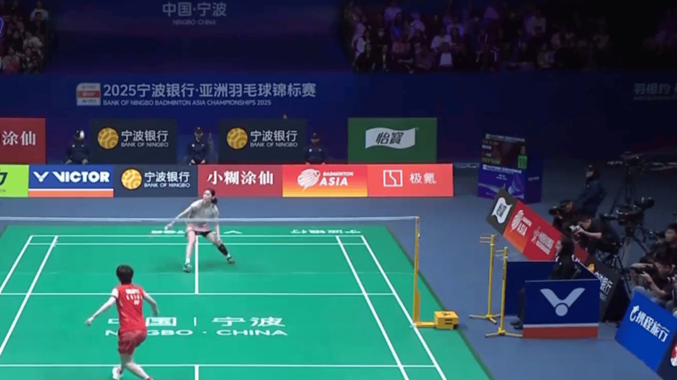 分给其他球 分给其他球