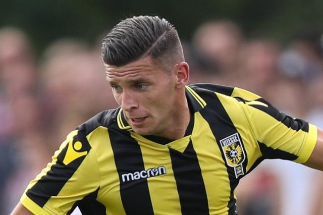 高密度赛程 高密度赛程