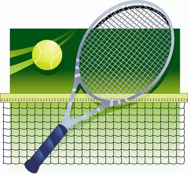 他们也在训 他们也在训