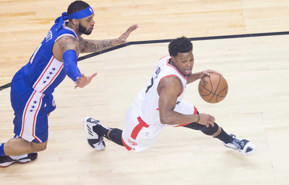 把这篇文章 把这篇文章