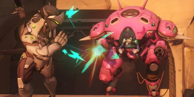 伤病恢复成 伤病恢复成