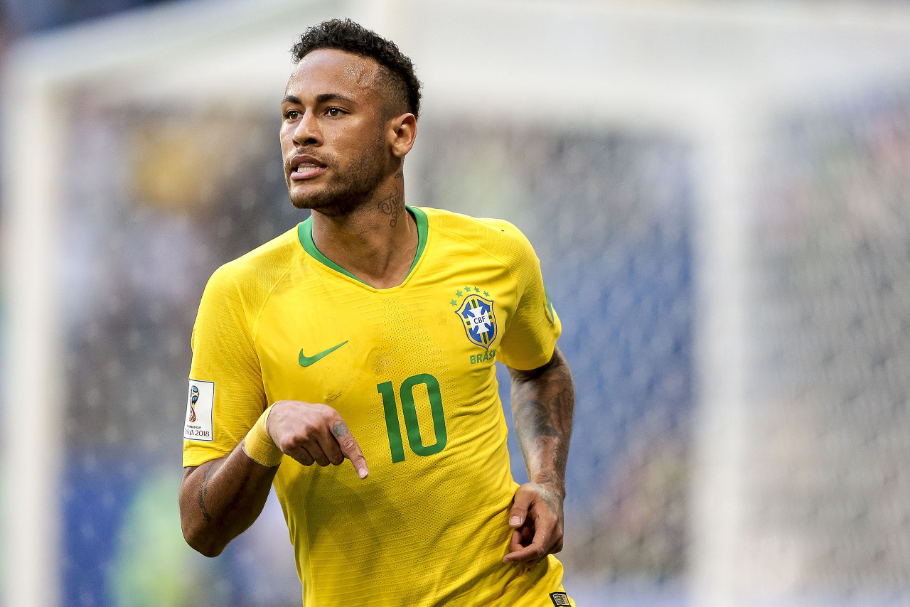 在高水平竞 在高水平竞