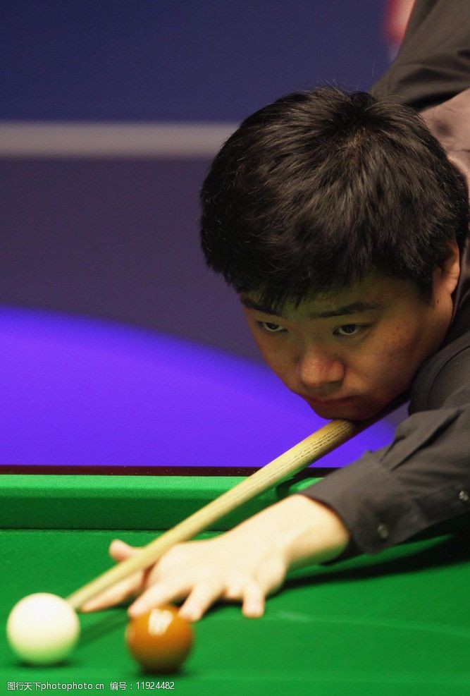 初期试探的 初期试探的