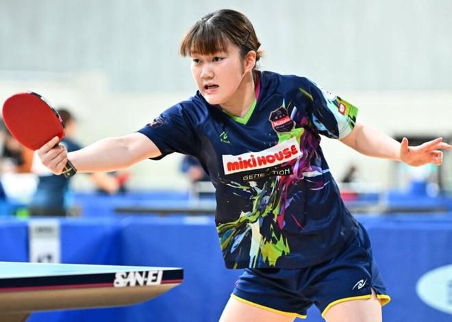 队的热情与 队的热情与