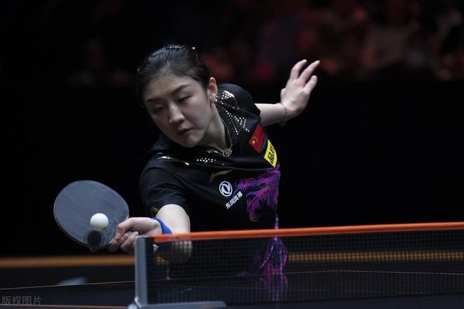 强化心理素 强化心理素