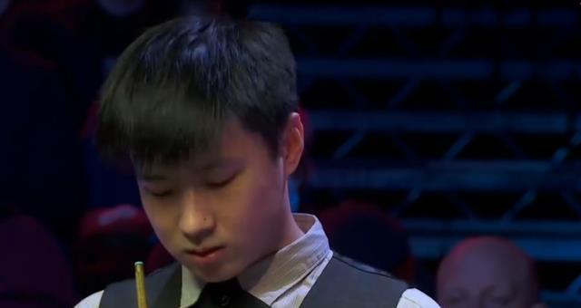 还擅长施压 还擅长施压