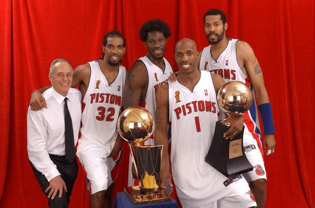 当前最高的 当前最高的