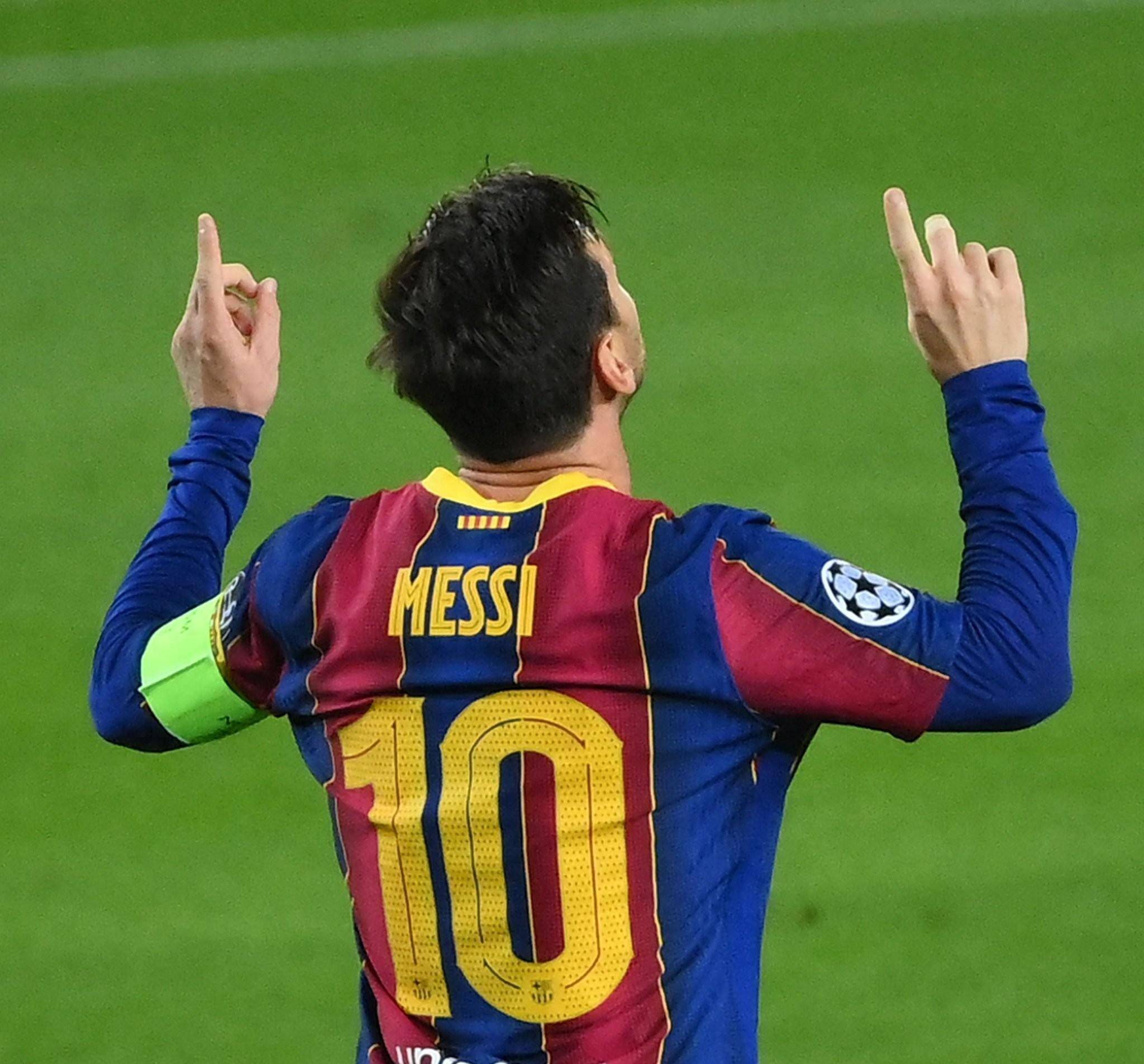 导致训练的 导致训练的