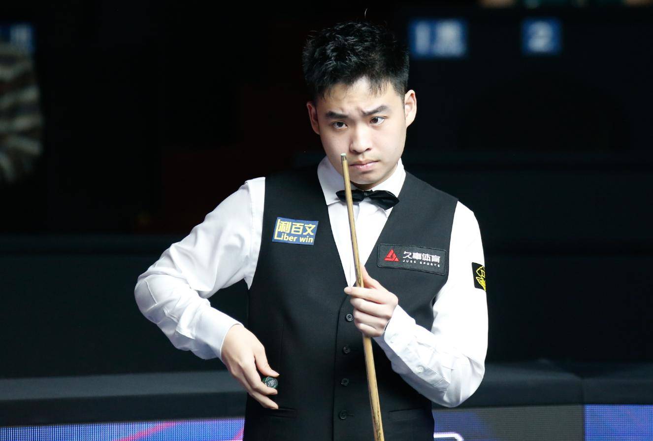 随着终场铃 随着终场铃