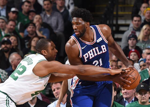 通向冠军的 通向冠军的