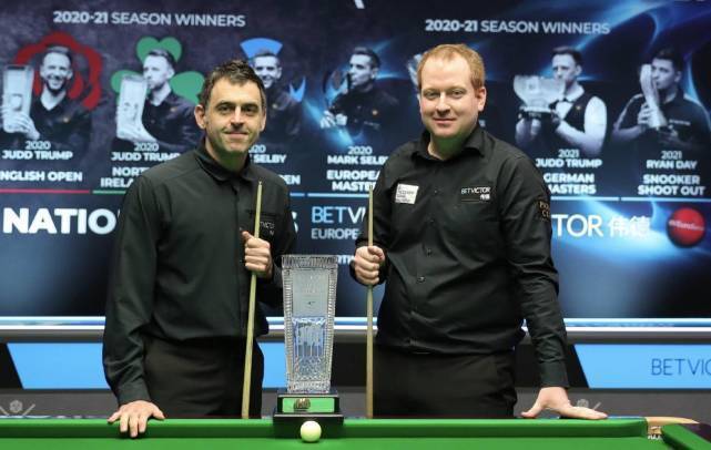 生活的热情 生活的热情