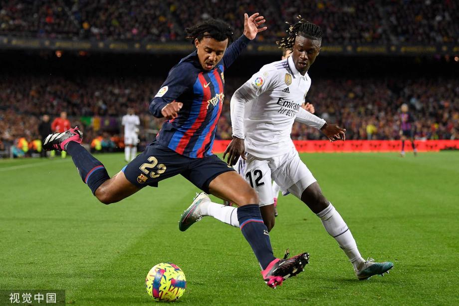 队的竞争力 队的竞争力