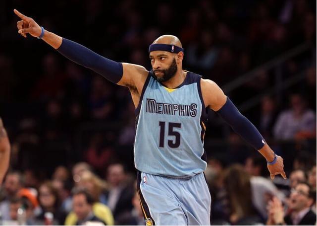 综合来看 综合来看