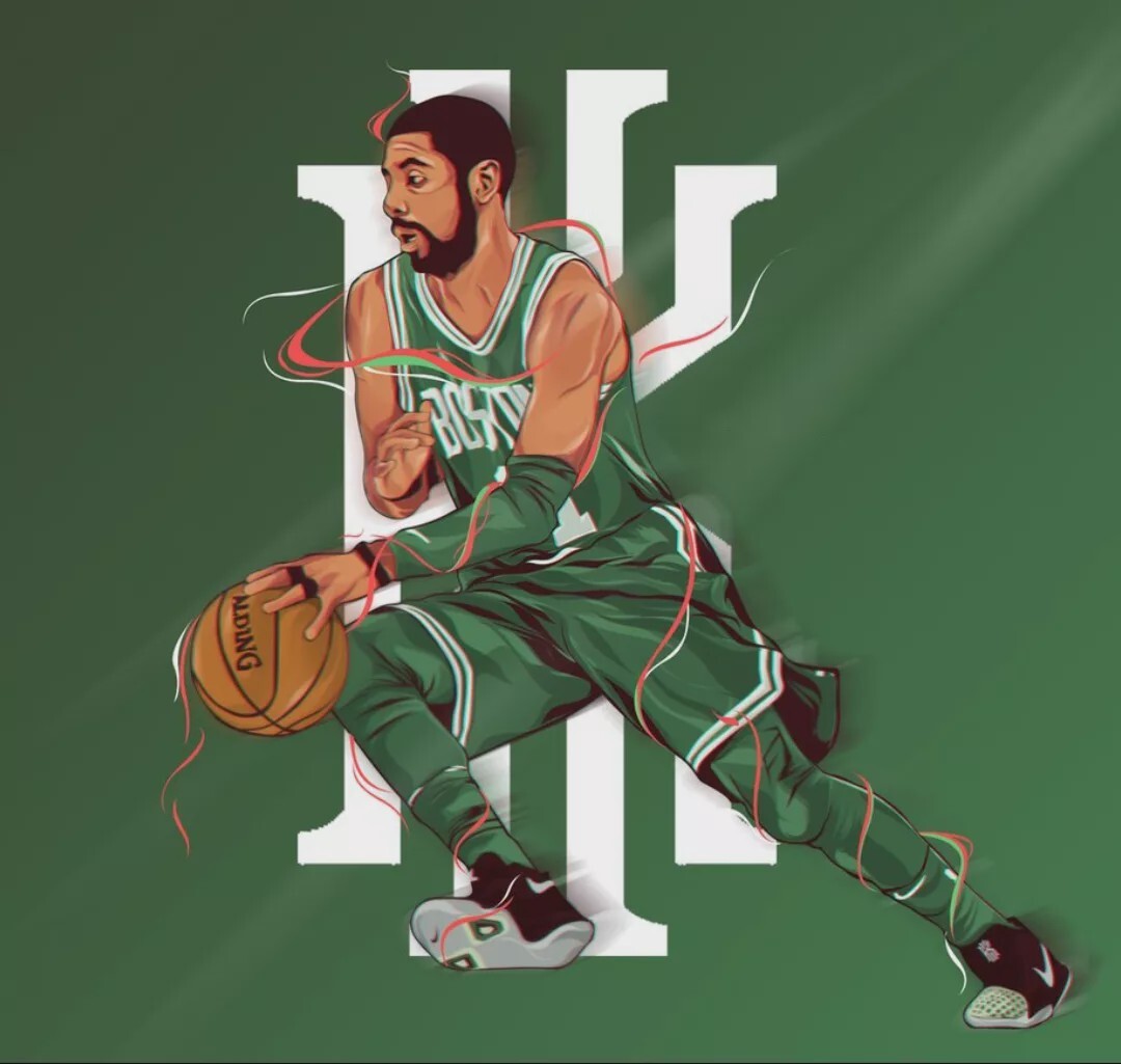 对3C而言 对3C而言