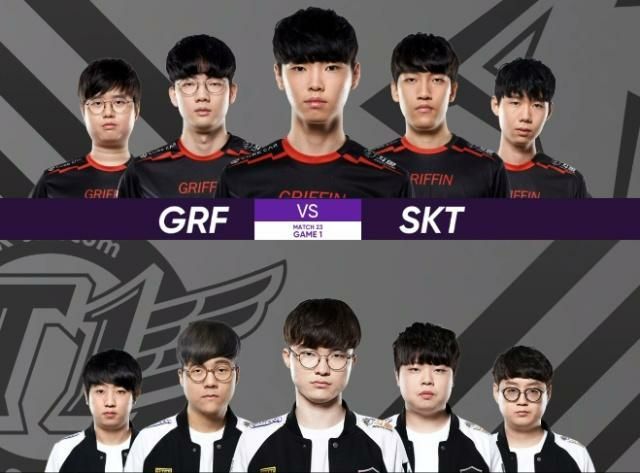 速度和灵活 速度和灵活