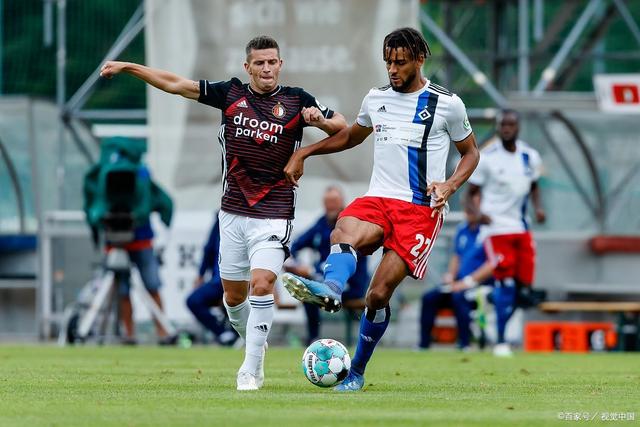 这样的案例 这样的案例