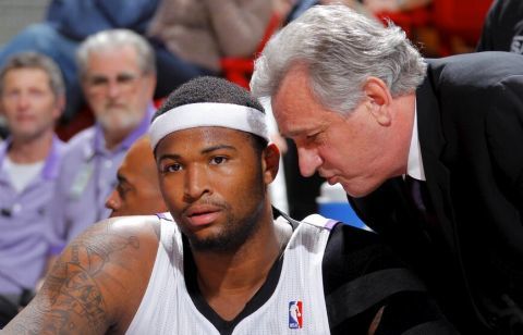 为何无论是 为何无论是