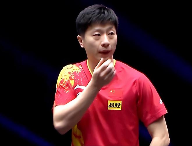 级选手相比 级选手相比