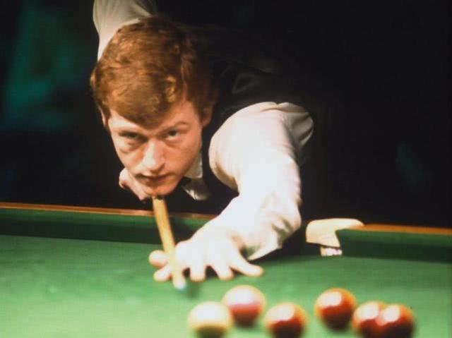 自我拆解 自我拆解