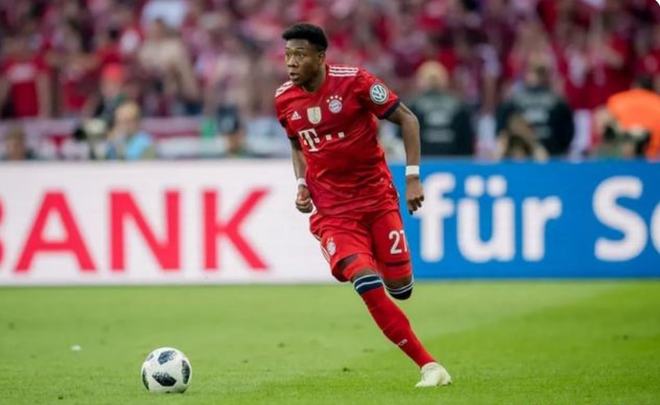 线进行补强 线进行补强