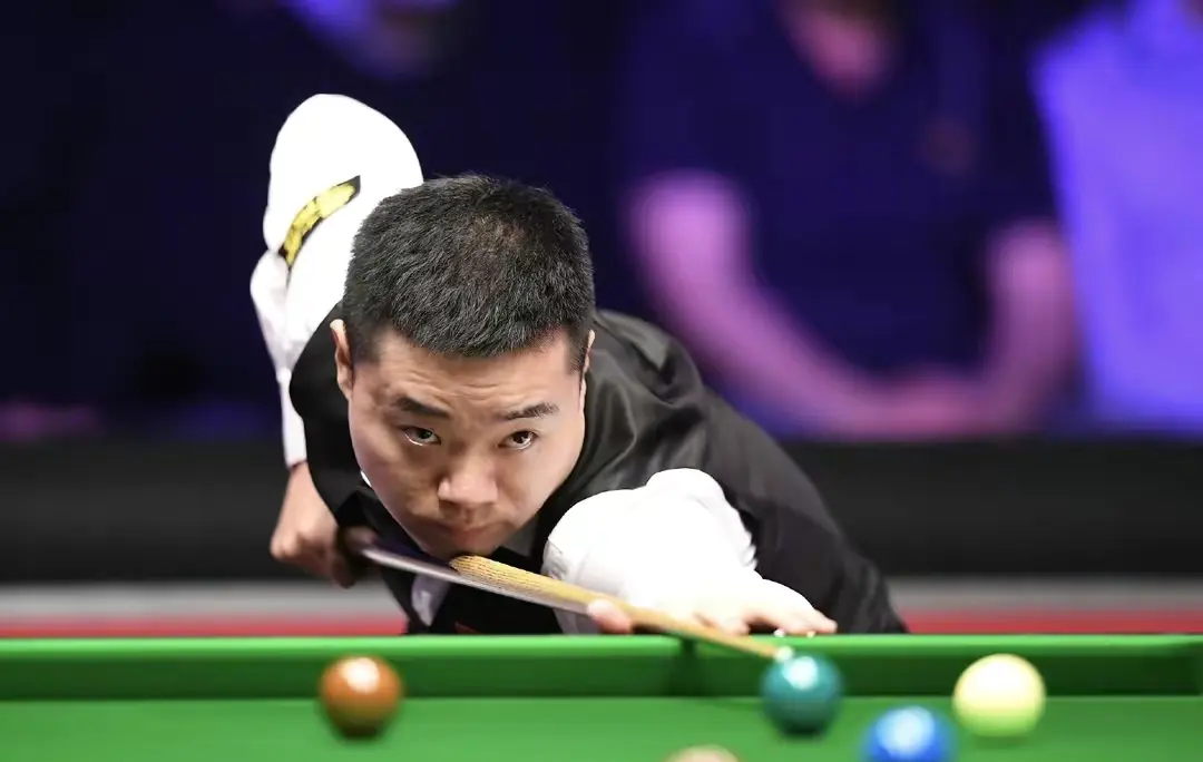 此次比赛中 此次比赛中