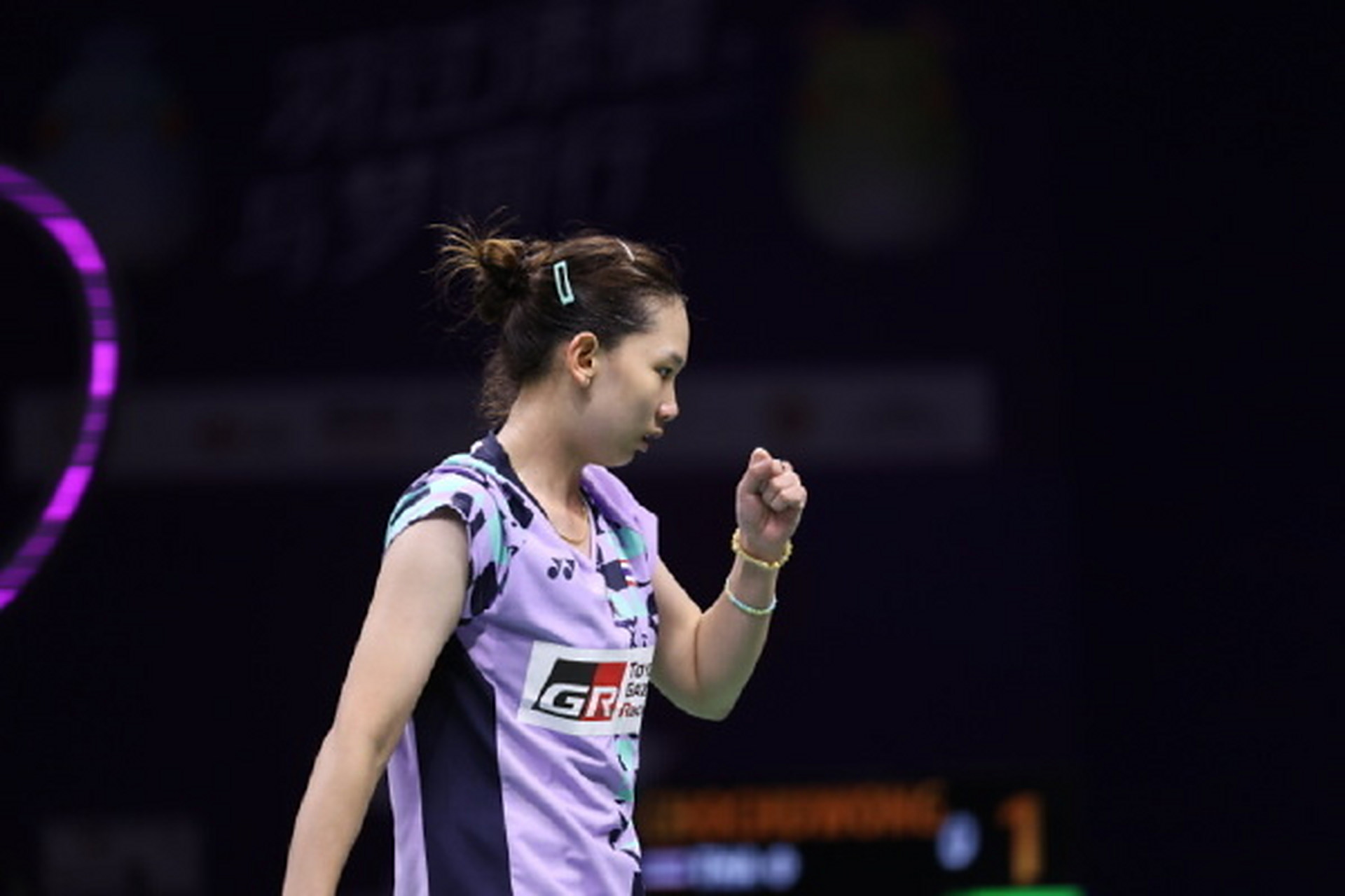 无疑会有更 无疑会有更