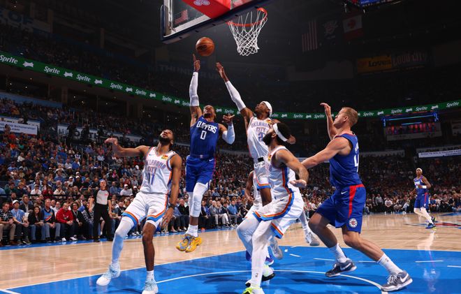 与日韩等东 与日韩等东