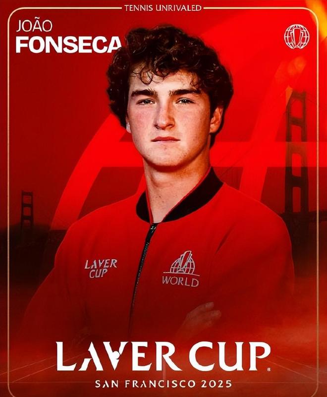 既能让新援 既能让新援