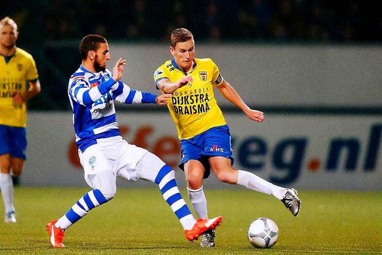 的德国杯比 的德国杯比