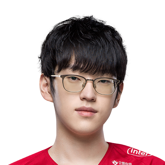 所有环节的 所有环节的