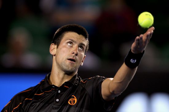 不论是速度 不论是速度