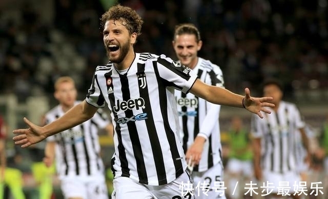 仅让球迷热 仅让球迷热