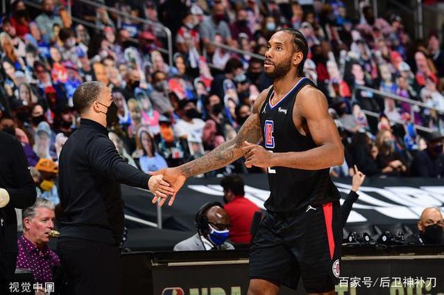 这将意味着 这将意味着