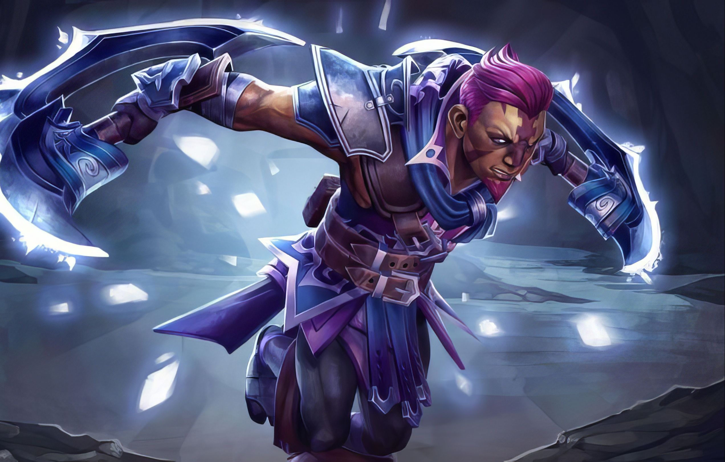 竞技人事流 竞技人事流