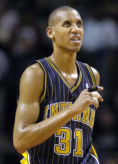 五出站位 五出站位