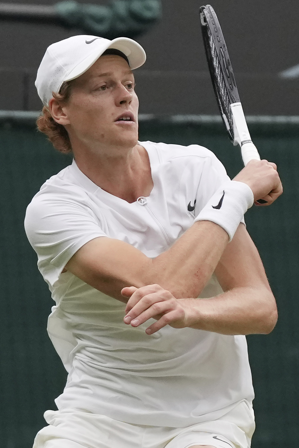 密集特效触 密集特效触