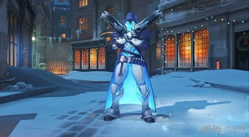 刘诚宇入选 刘诚宇入选